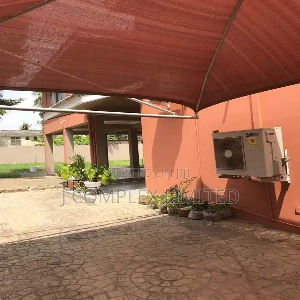 3bdrm Apartment in Coffee Shop Area for rent in Coffee Shop Area