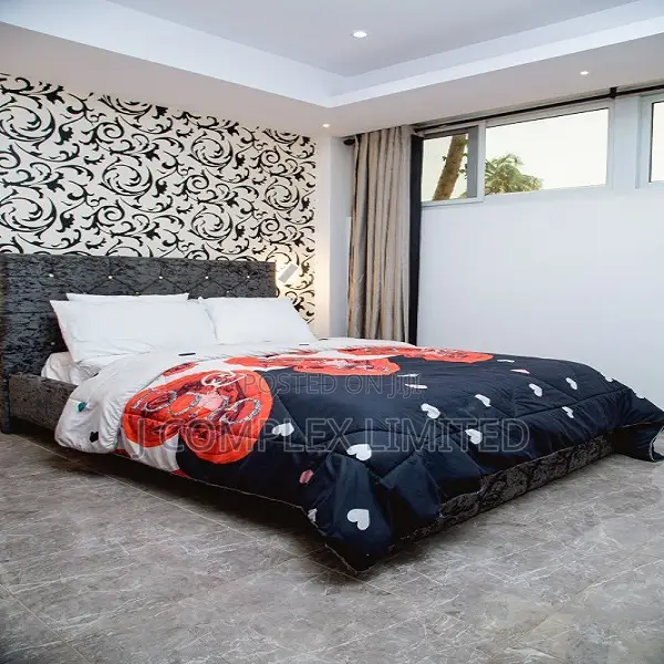 3bdrm Apartment in Coffee Shop Area for sale in Coffee Shop Area