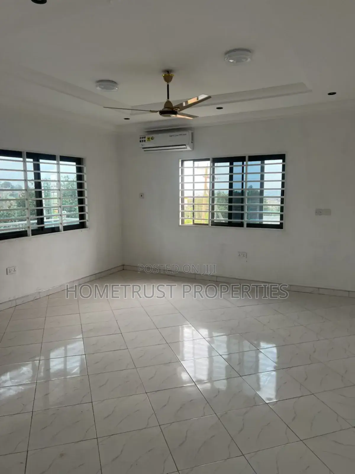 3bdrm House in Hometrust Properties, Ashomang Estate for sale in Ashomang Estate