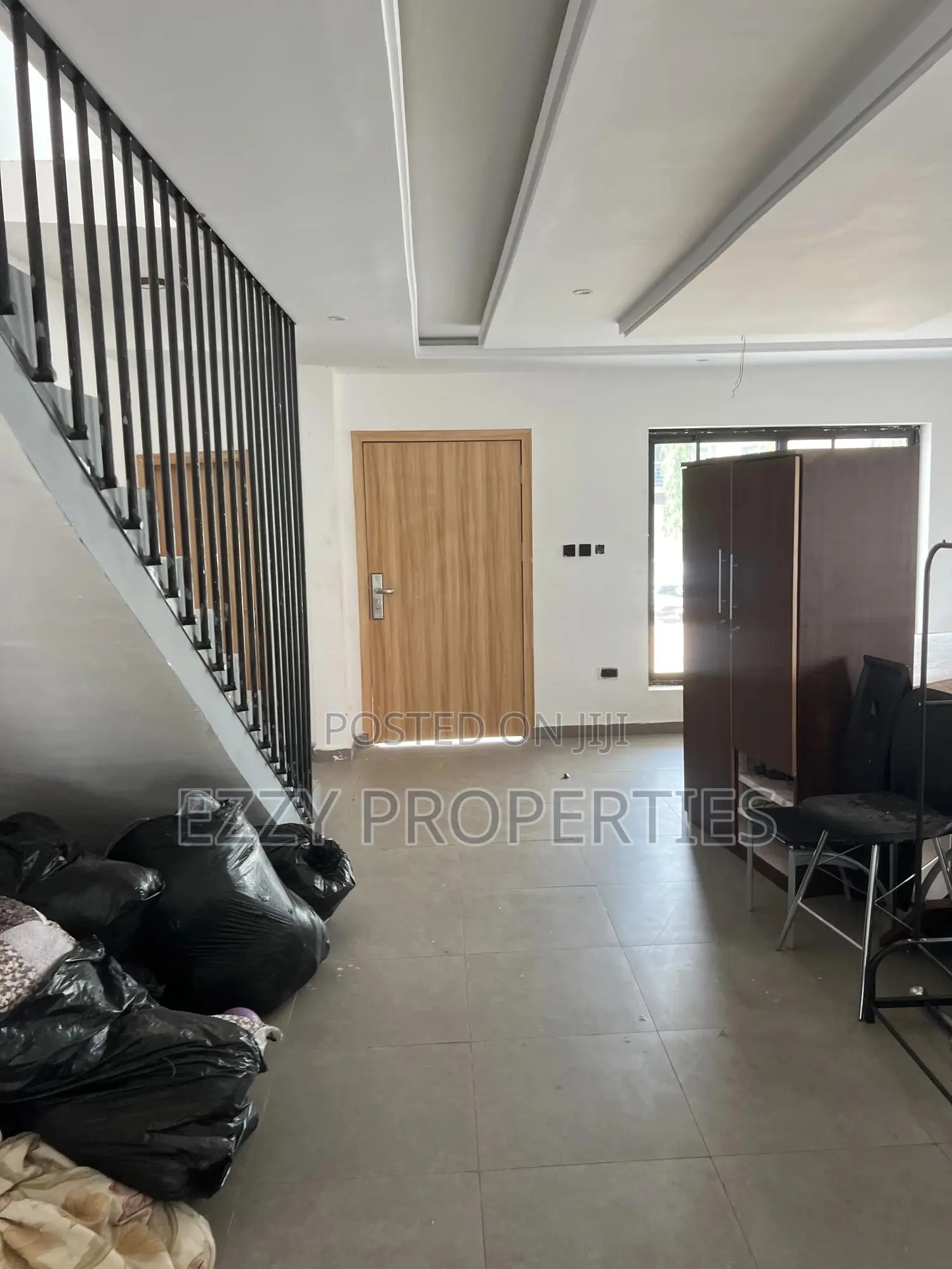 3bdrm Duplex in East Legon Hills for sale in Ga East Municipal