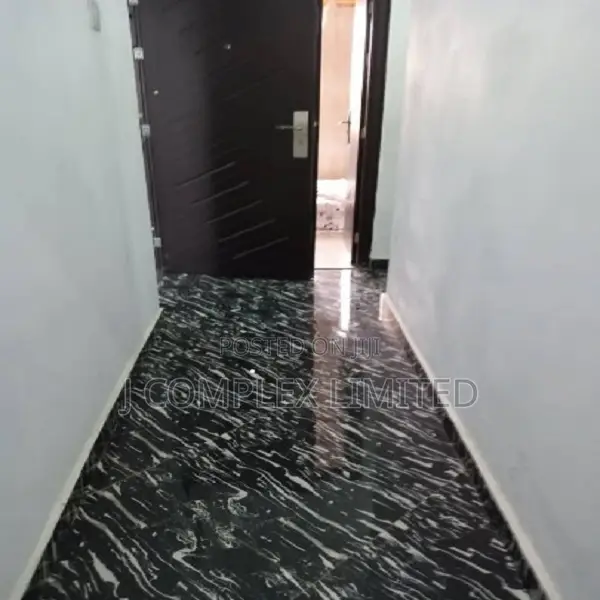 4bdrm House in Coffee Shop Area for sale in Coffee Shop Area