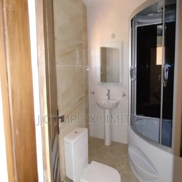 4bdrm House in Coffee Shop Area for sale in Coffee Shop Area