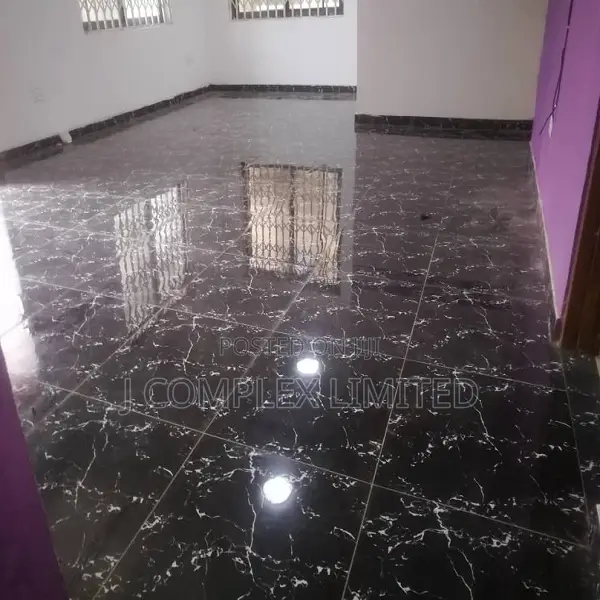 4bdrm House in Coffee Shop Area for sale in Coffee Shop Area