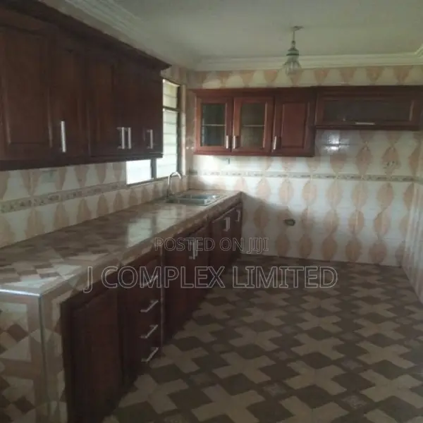4bdrm House in Coffee Shop Area for sale in Coffee Shop Area