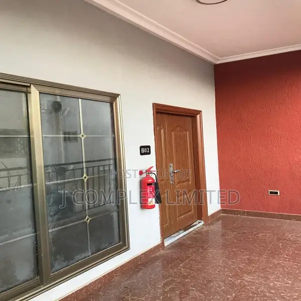 4bdrm House in Coffee Shop Area for sale in Coffee Shop Area