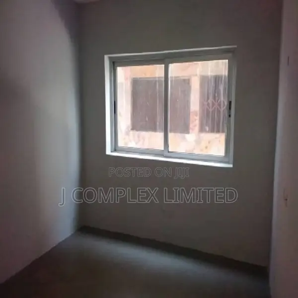 5bdrm House in Coffee Shop Area for sale in Coffee Shop Area
