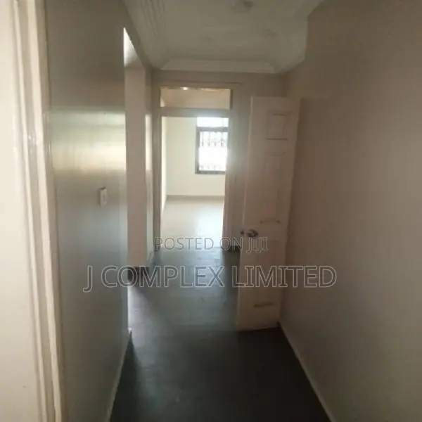 5bdrm House in Coffee Shop Area for sale in Coffee Shop Area