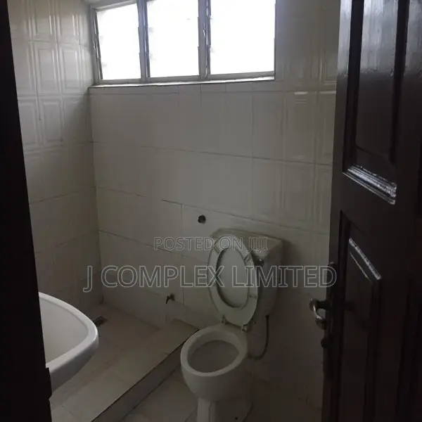 5bdrm House in Coffee Shop Area for sale in Coffee Shop Area