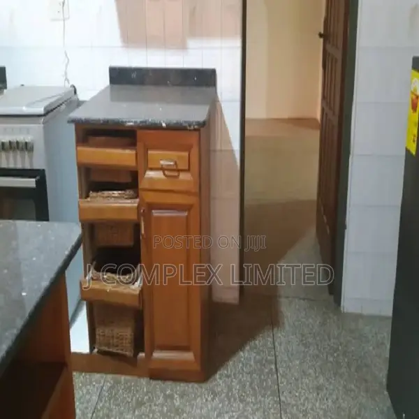 5bdrm House in Coffee Shop Area for sale in Coffee Shop Area
