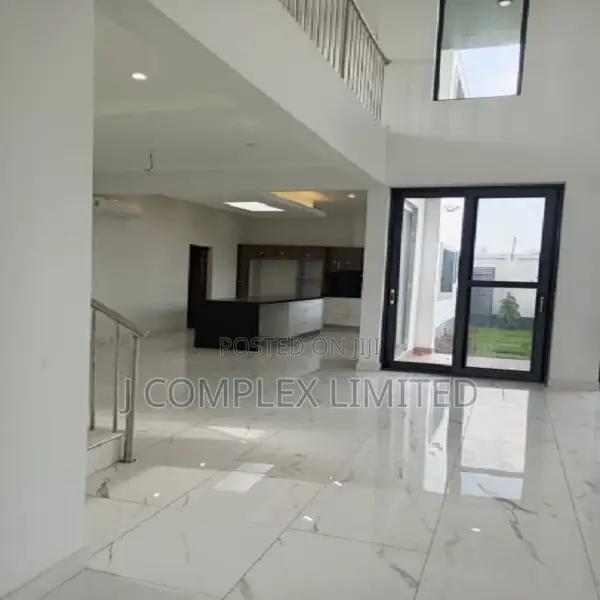 4bdrm House in Coffee Shop Area for sale in Coffee Shop Area