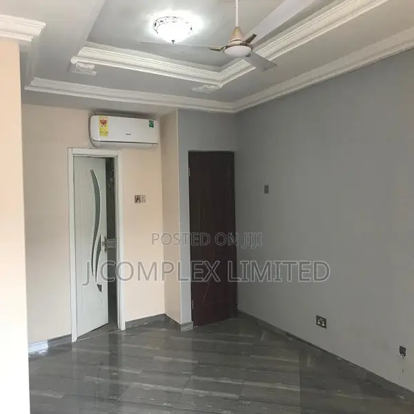4bdrm House in Coffee Shop Area for sale in Coffee Shop Area