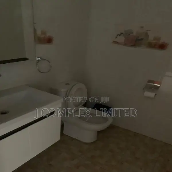 4bdrm House in Coffee Shop Area for sale in Coffee Shop Area