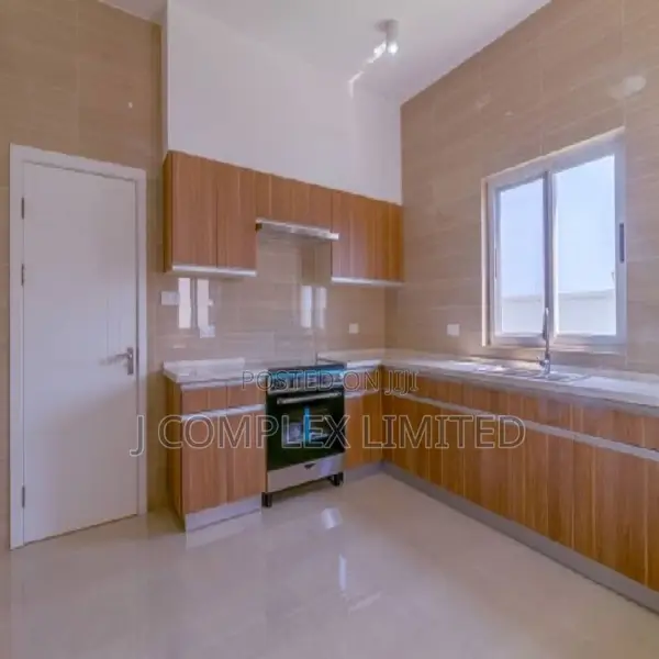 4bdrm House in Coffee Shop Area for sale in Coffee Shop Area