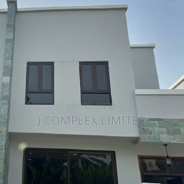 4bdrm House in Coffee Shop Area for sale in Coffee Shop Area