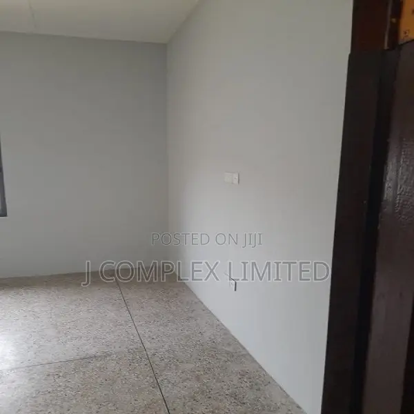 3bdrm Apartment in Special School Area for rent in Special School Area