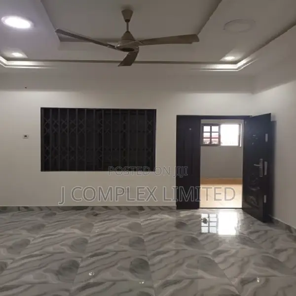 3bdrm Apartment in Special School Area for rent in Special School Area