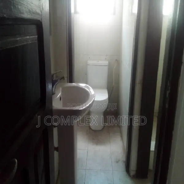 3bdrm Apartment in Special School Area for rent in Special School Area