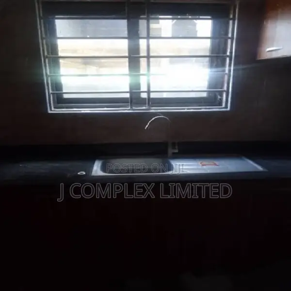 3bdrm Apartment in Special School Area for rent in Special School Area