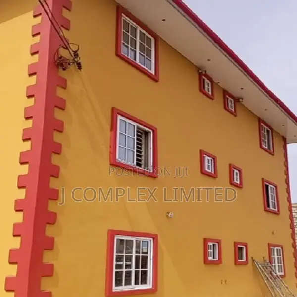 3bdrm Apartment in Special School Area for rent in Special School Area