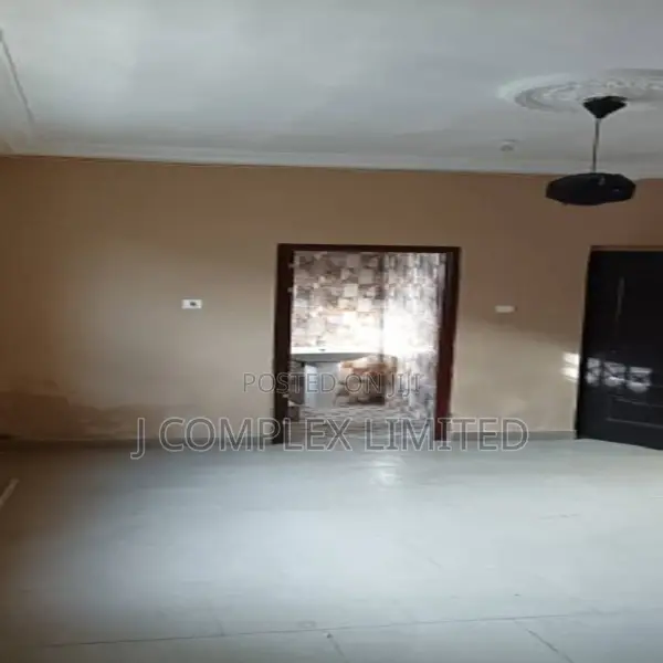 2bdrm Apartment in ATTC Area for rent in ATTC Area