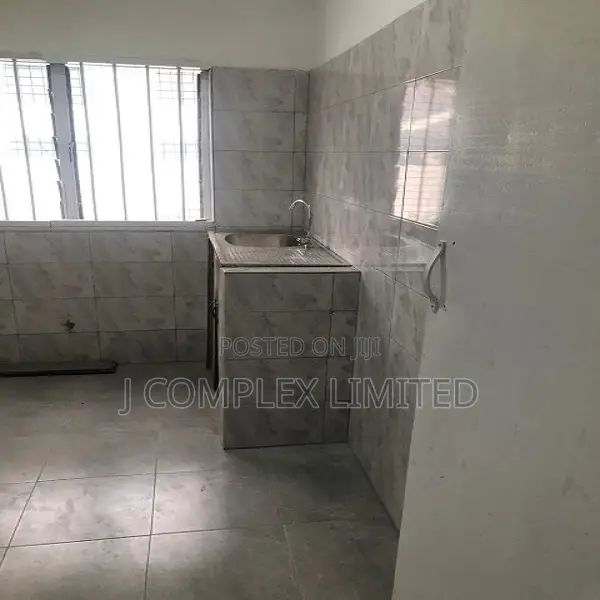 2bdrm Apartment in ATTC Area for rent in ATTC Area