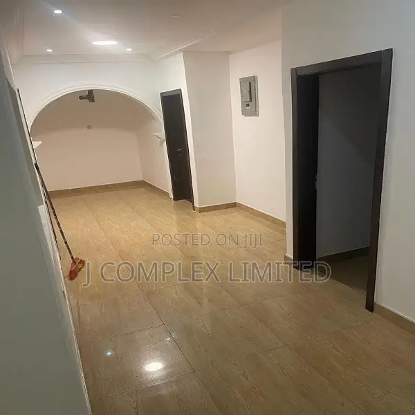 2bdrm Apartment in ATTC Area for rent in ATTC Area