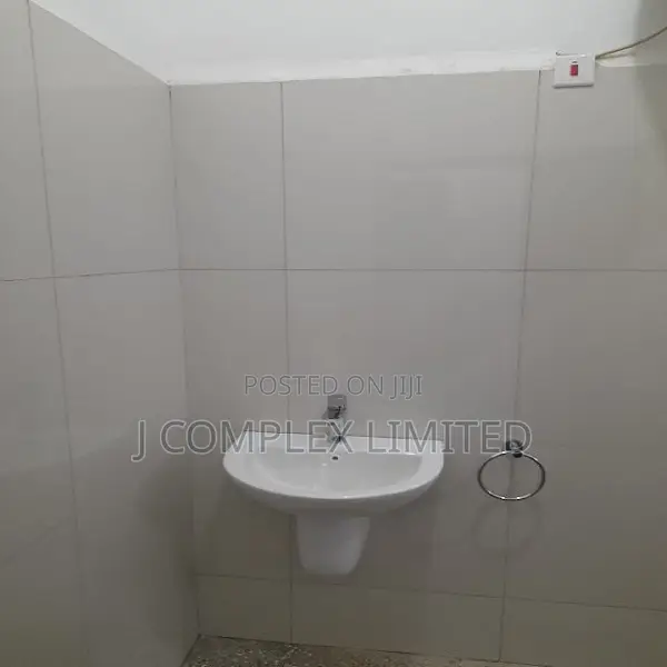 2bdrm Apartment in ATTC Area for rent in ATTC Area