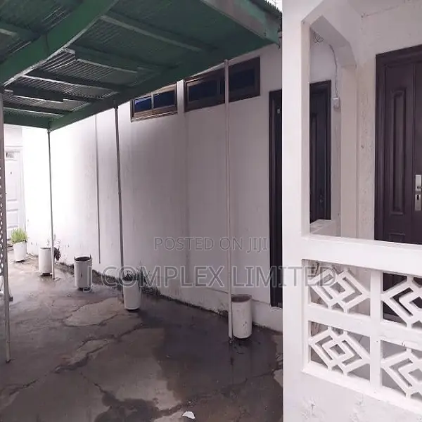 2bdrm Apartment in ATTC Area for rent in ATTC Area