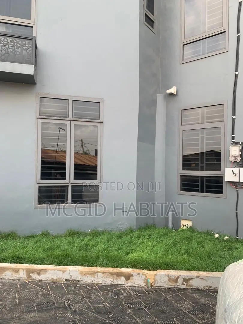 2bdrm Apartment in Ashaley Botwe for rent in Ashaley Botwe