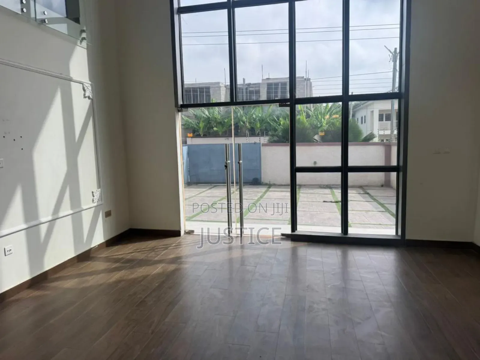 4bdrm House in Tantra Hills, Achimota for rent in Achimota