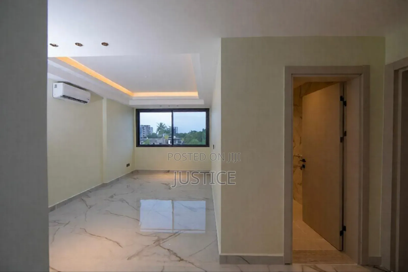 5bdrm Villa in Cantonments, US Embassy Area for sale in US Embassy Area