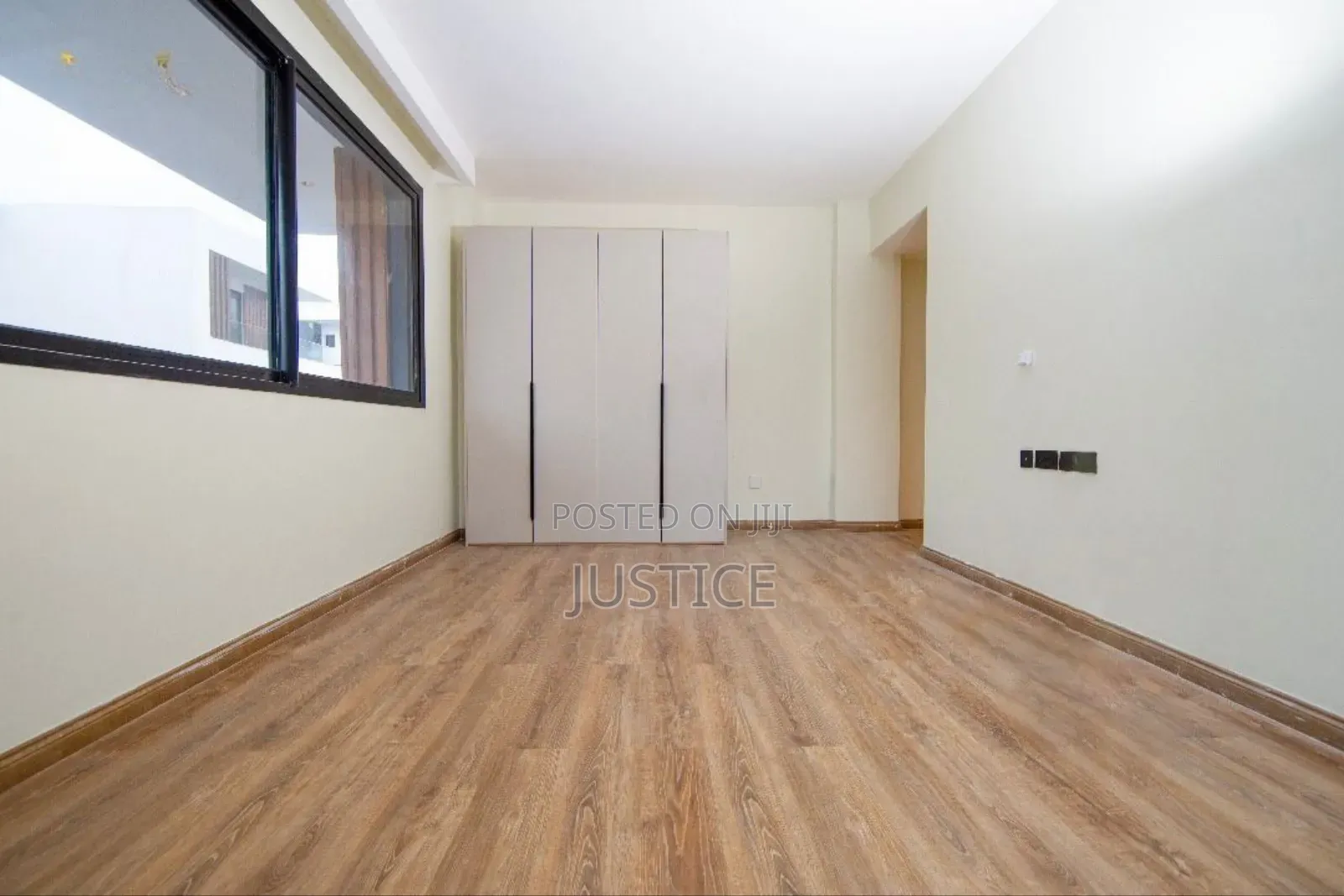 5bdrm Villa in Cantonments, US Embassy Area for sale in US Embassy Area