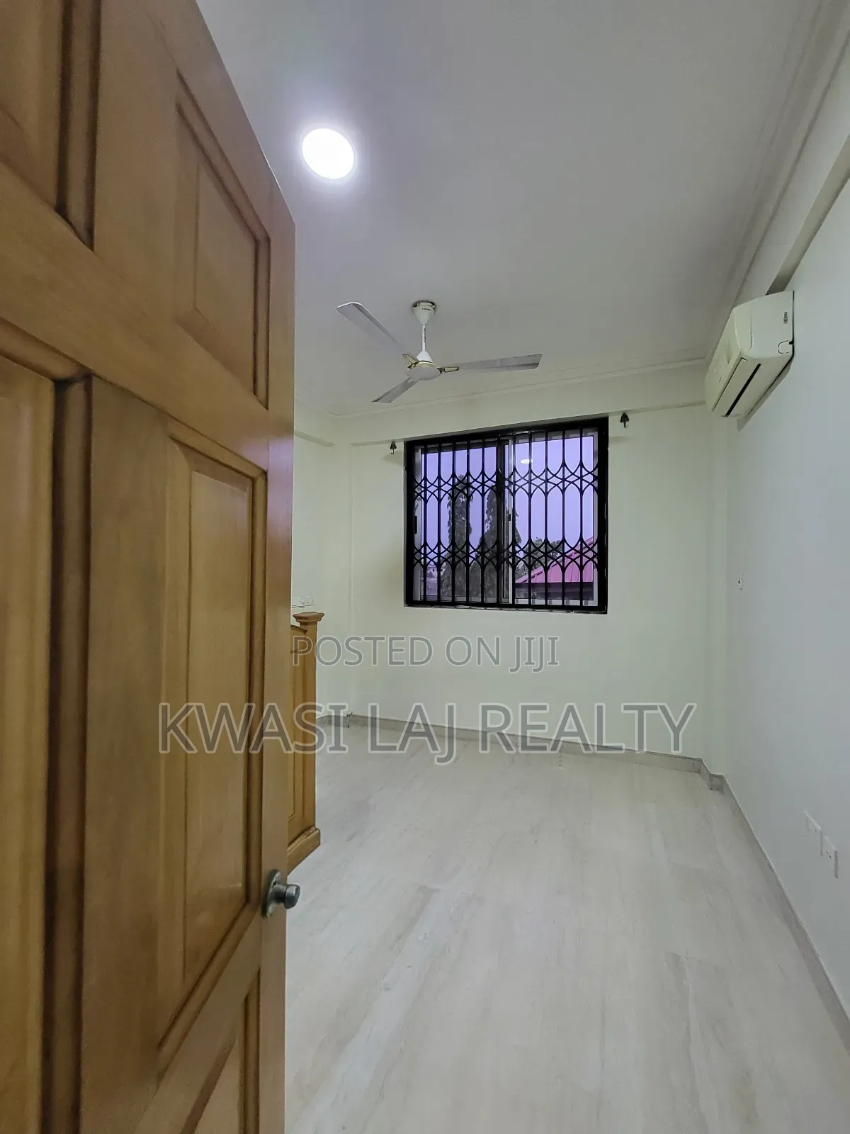 2bdrm Apartment in Tseaddo Close To for rent in Tseaddo