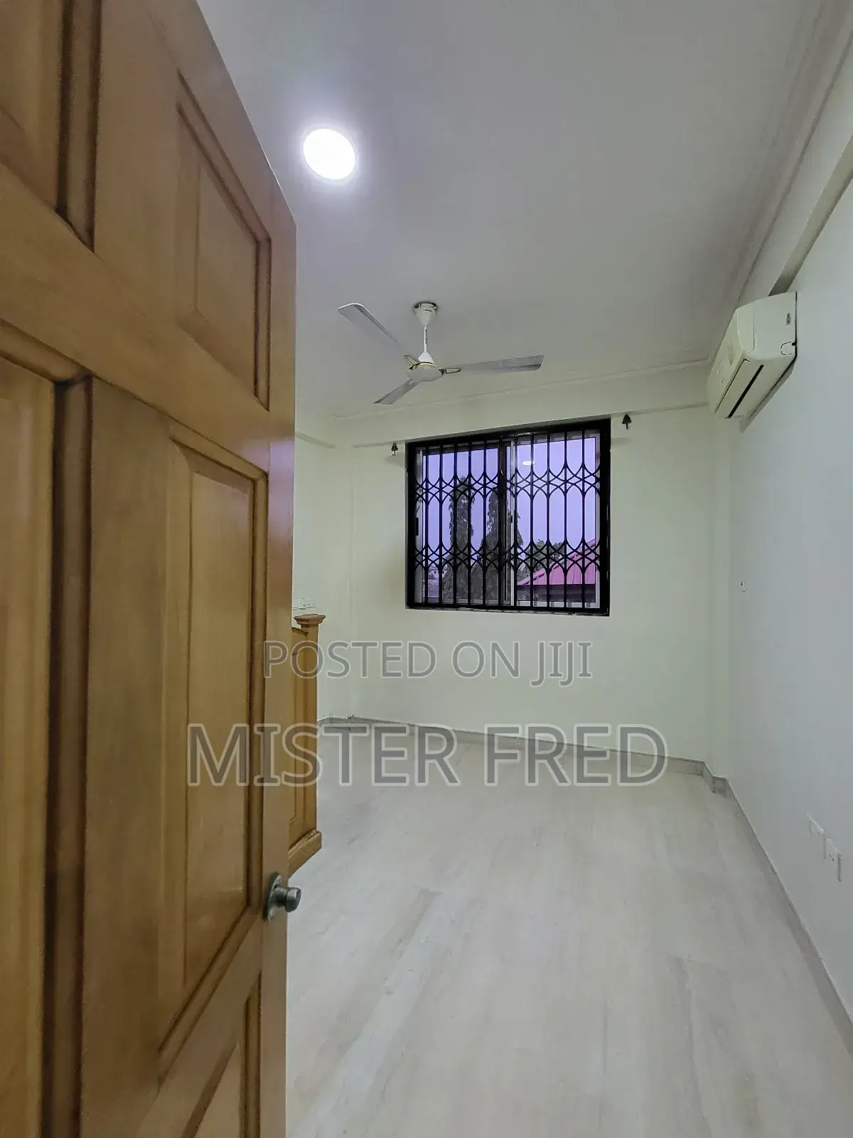 2bdrm Apartment in Tseaddo Close To for rent in Tseaddo