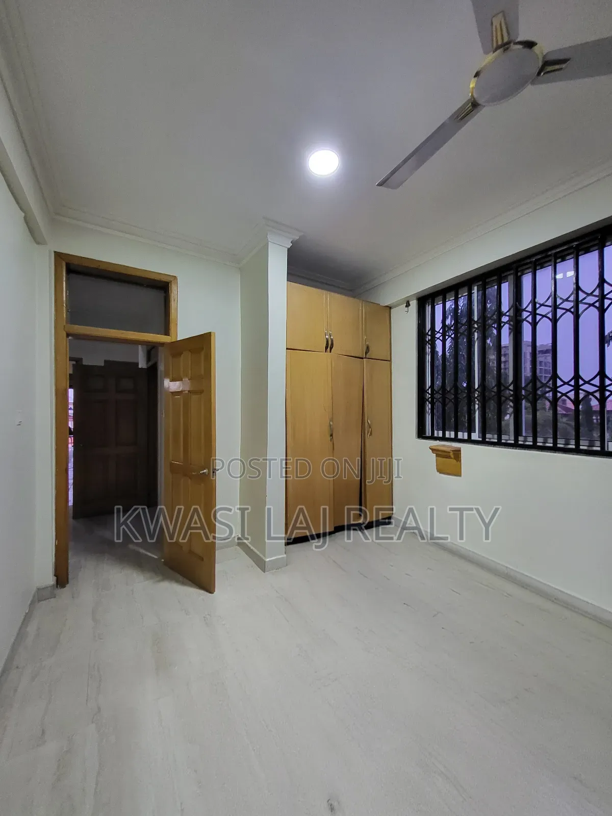 2bdrm Apartment in Tseaddo Close To for rent in Tseaddo