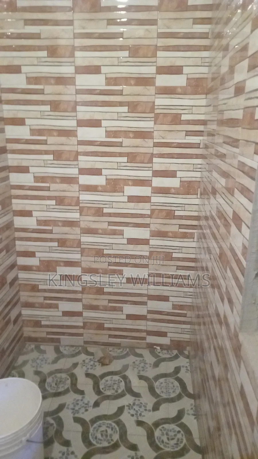 1bdrm House in Dansoman for rent in Dansoman