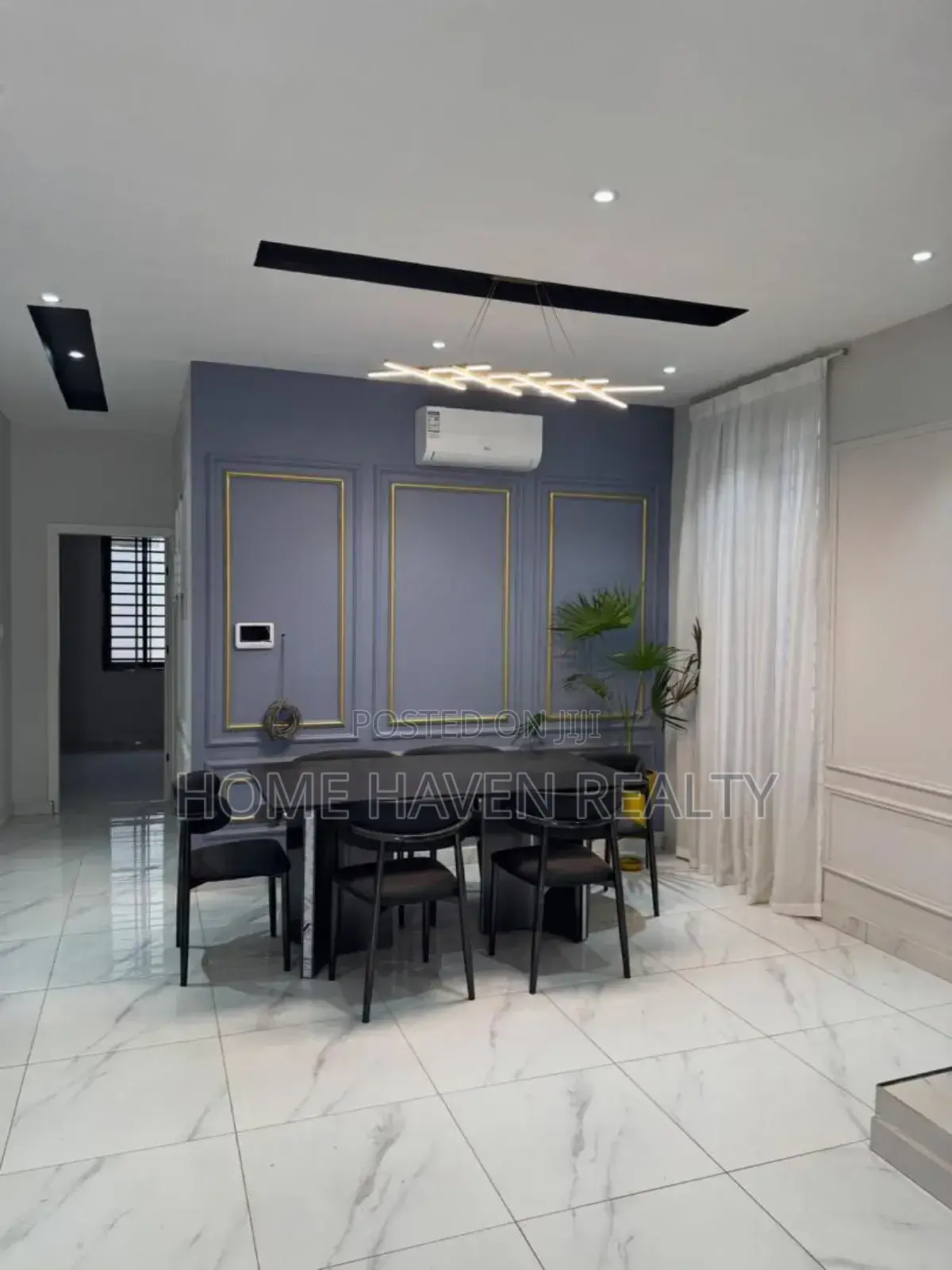 4bdrm House in Lakeside for sale in Lake Side Estate