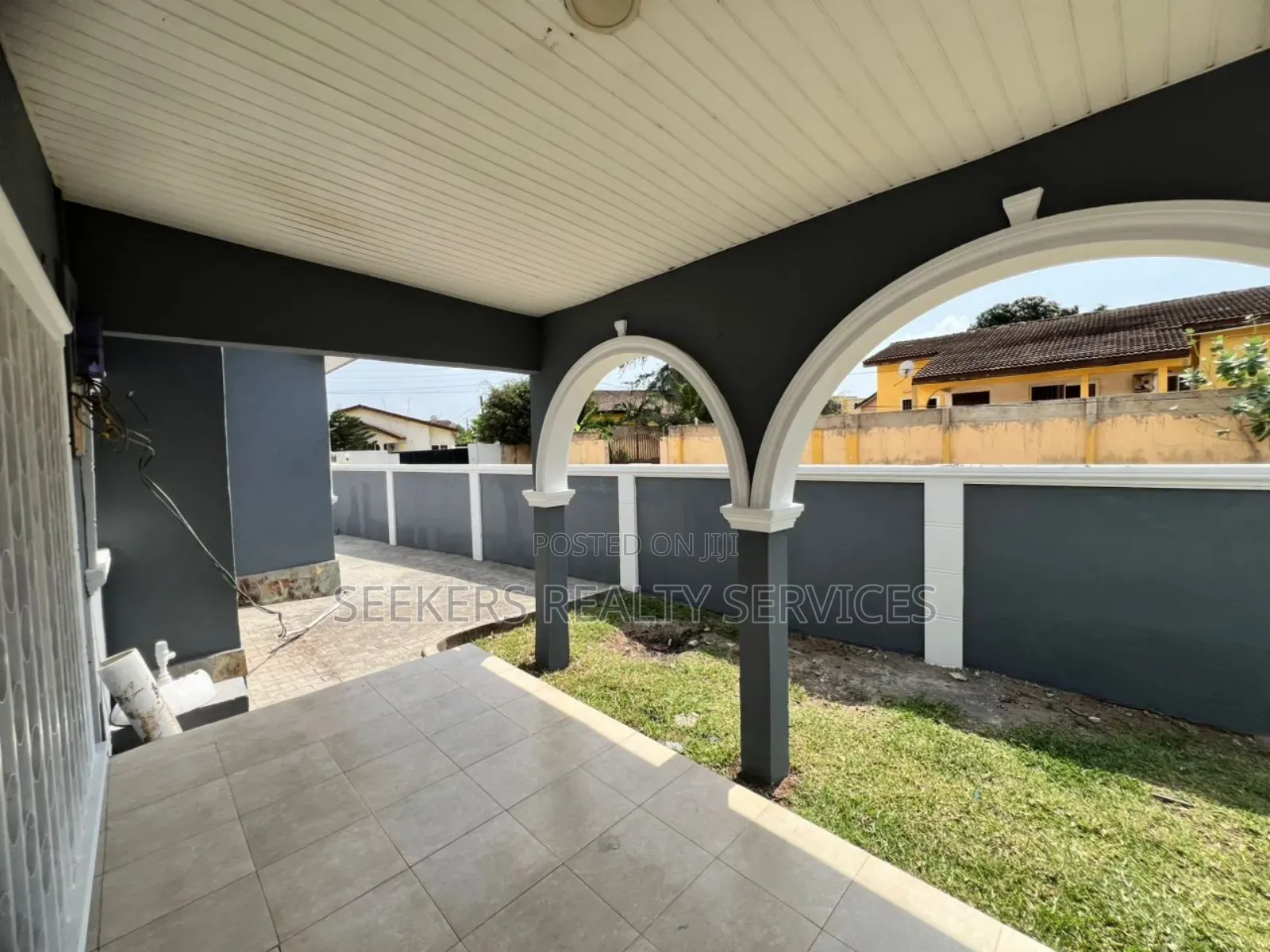 4bdrm House in Seekers, Manet Court for rent in Manet Court