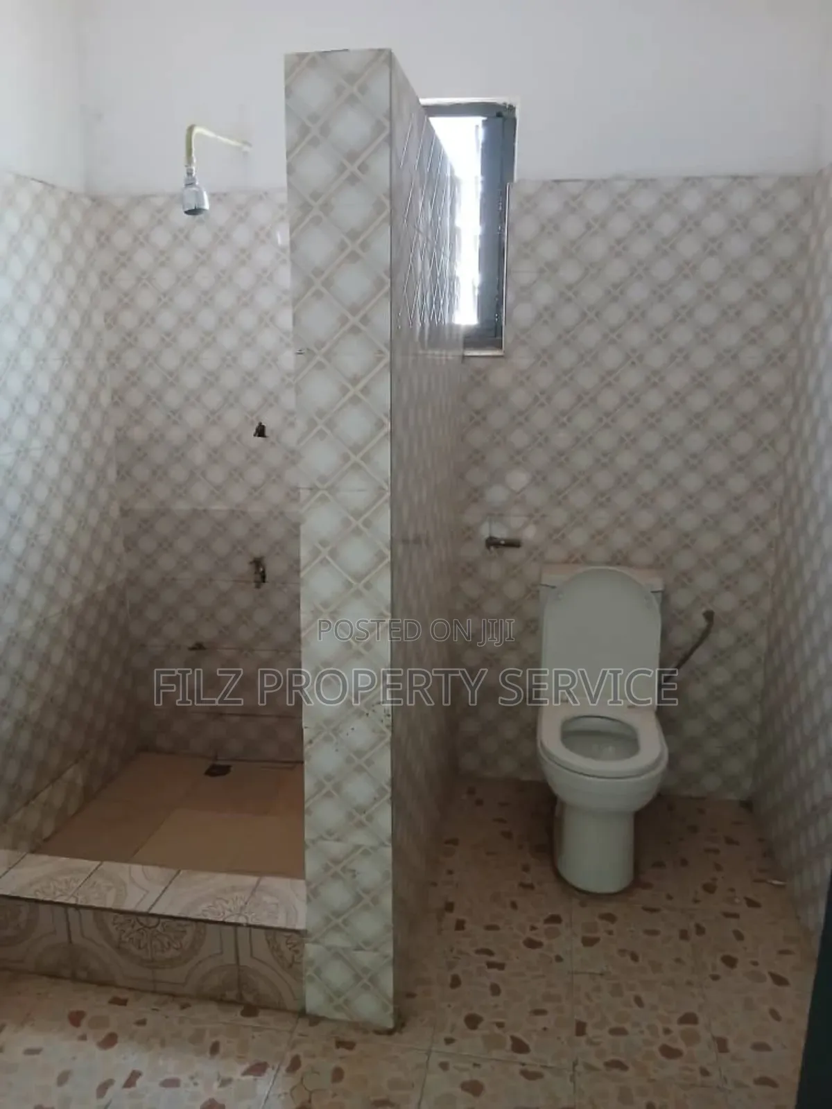 2bdrm Apartment in Haatso for rent in Haatso