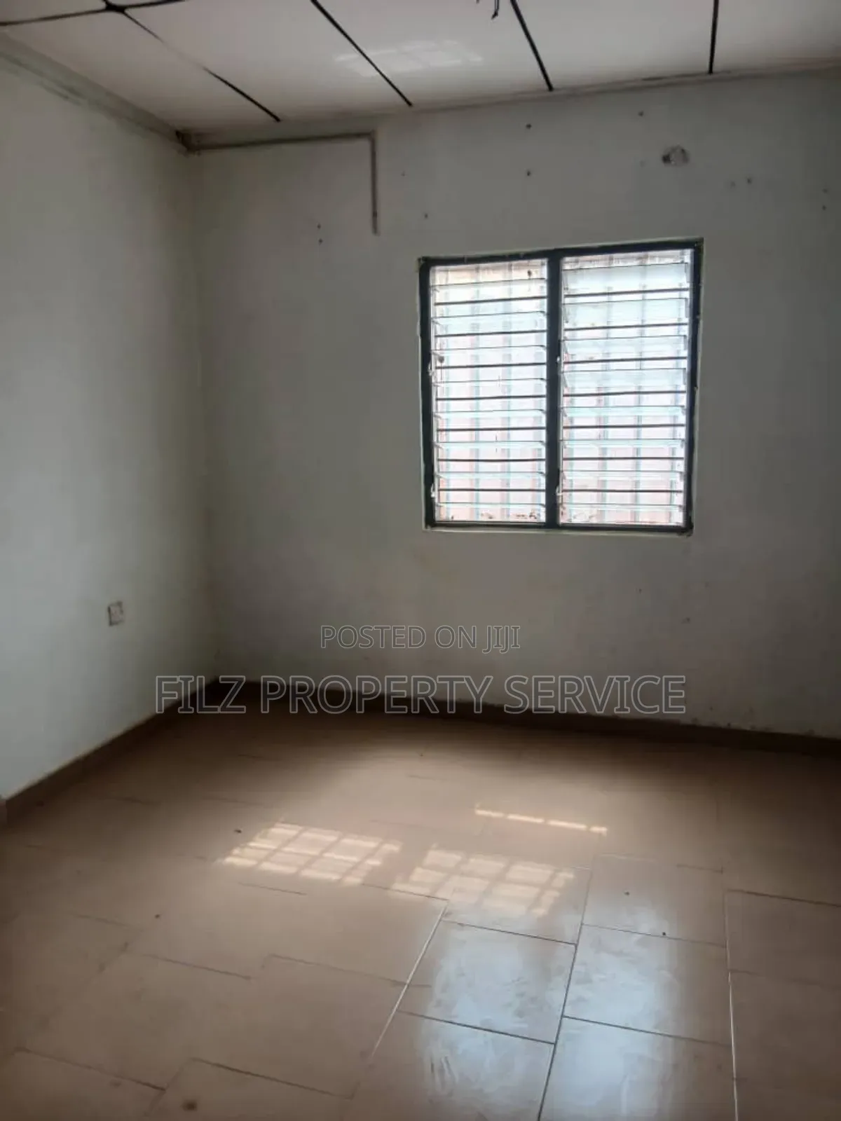 2bdrm Apartment in Haatso for rent in Haatso