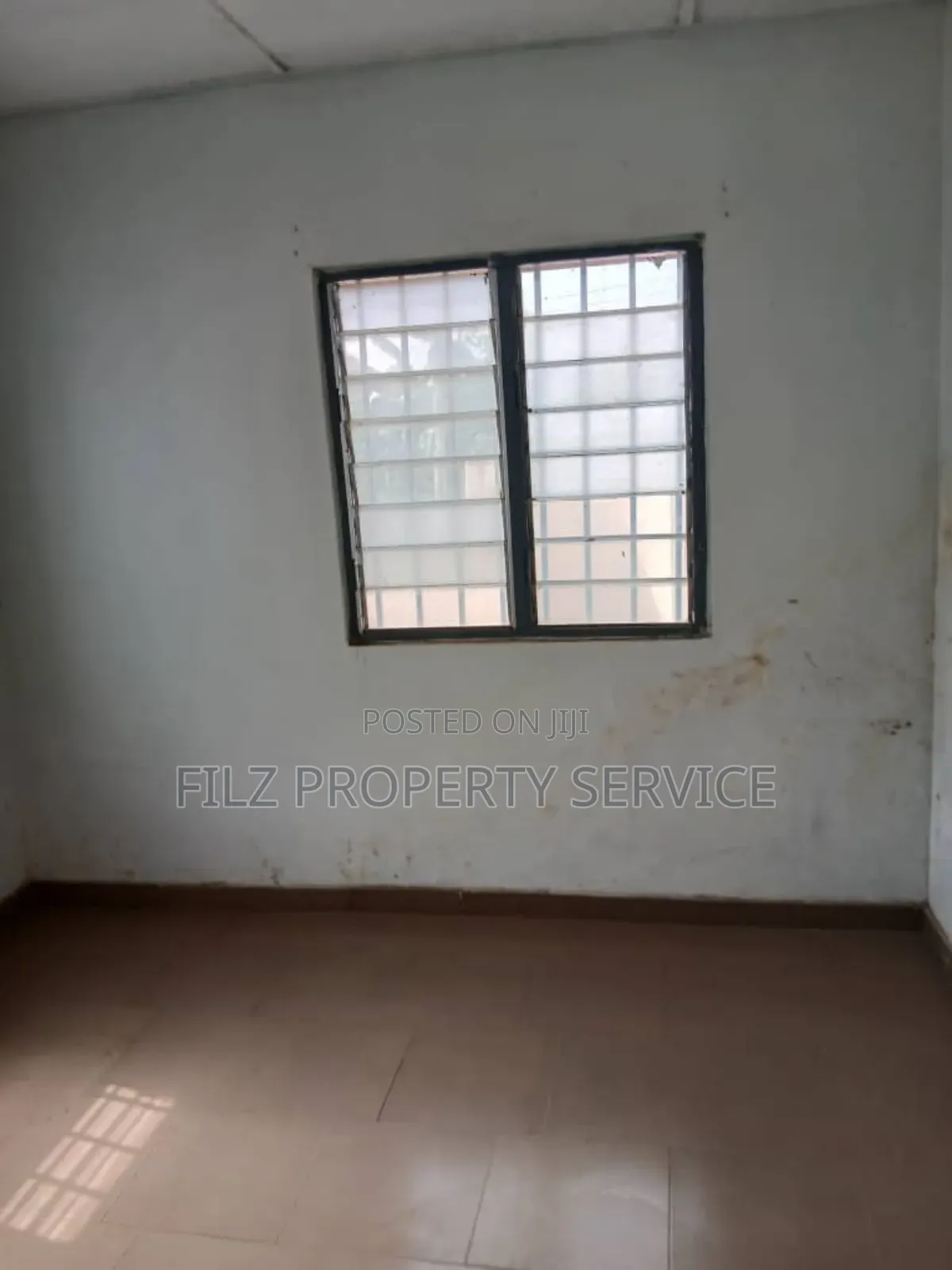 2bdrm Apartment in Haatso for rent in Haatso