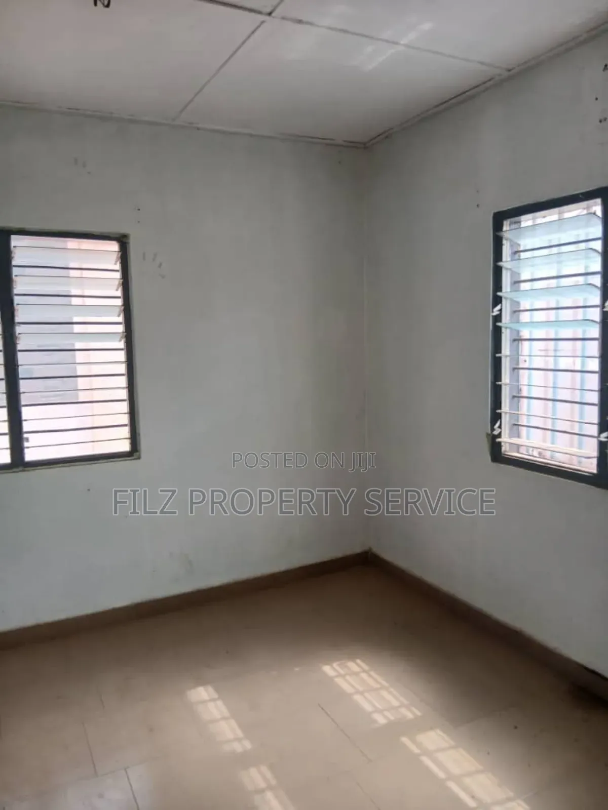 2bdrm Apartment in Haatso for rent in Haatso