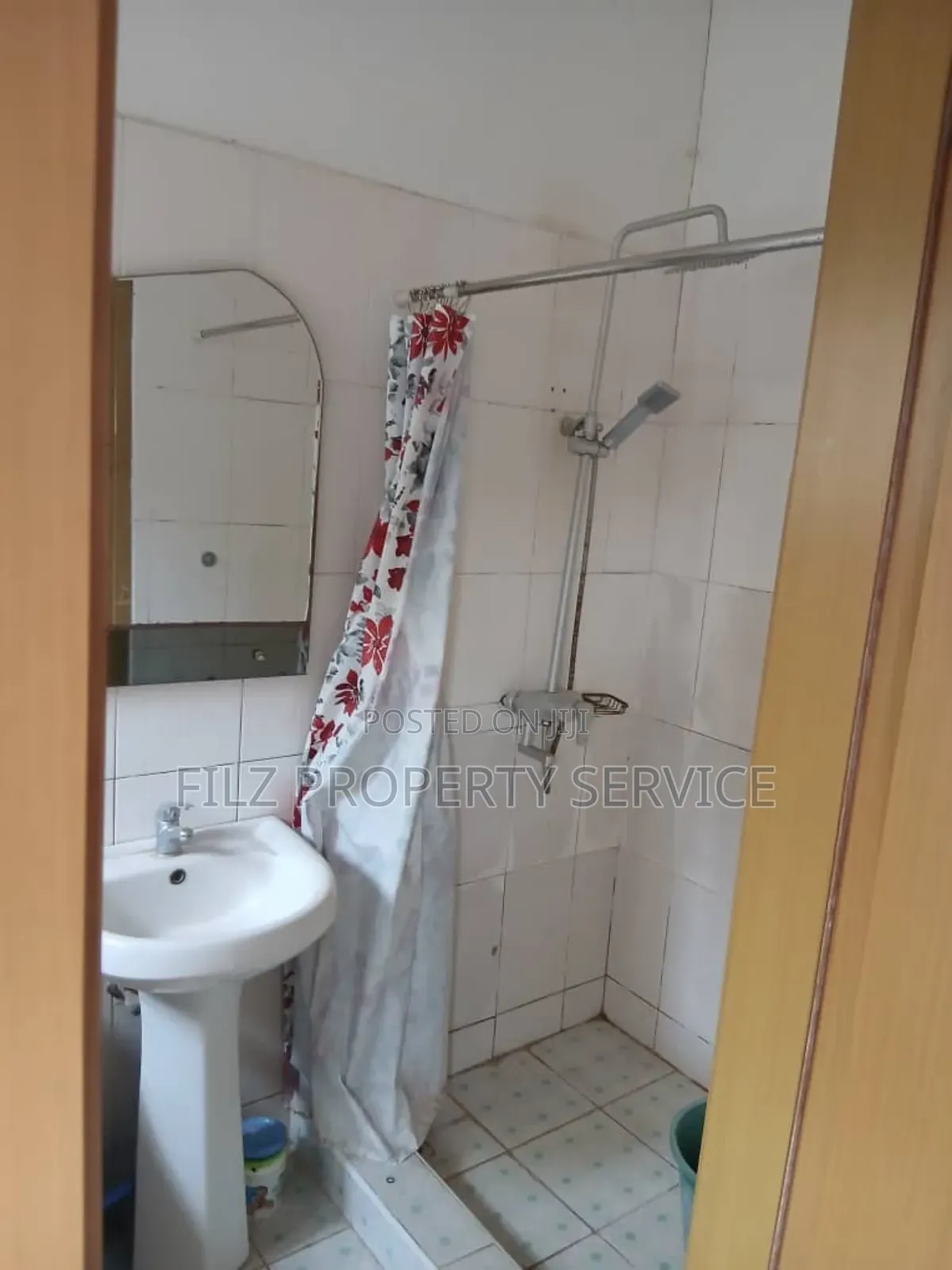 3bdrm House in Oyarifa for rent in Oyarifa