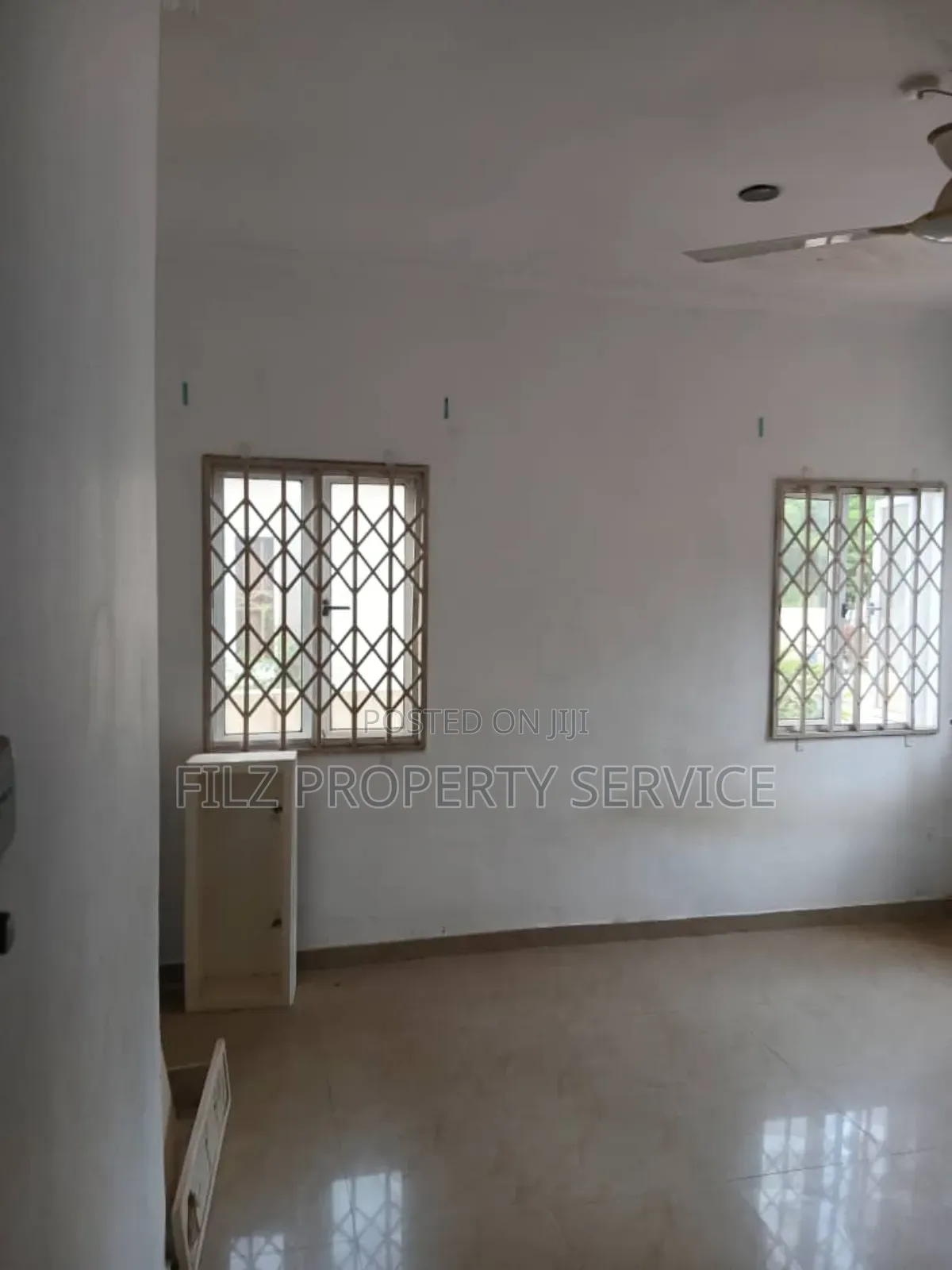 3bdrm House in Oyarifa for rent in Oyarifa