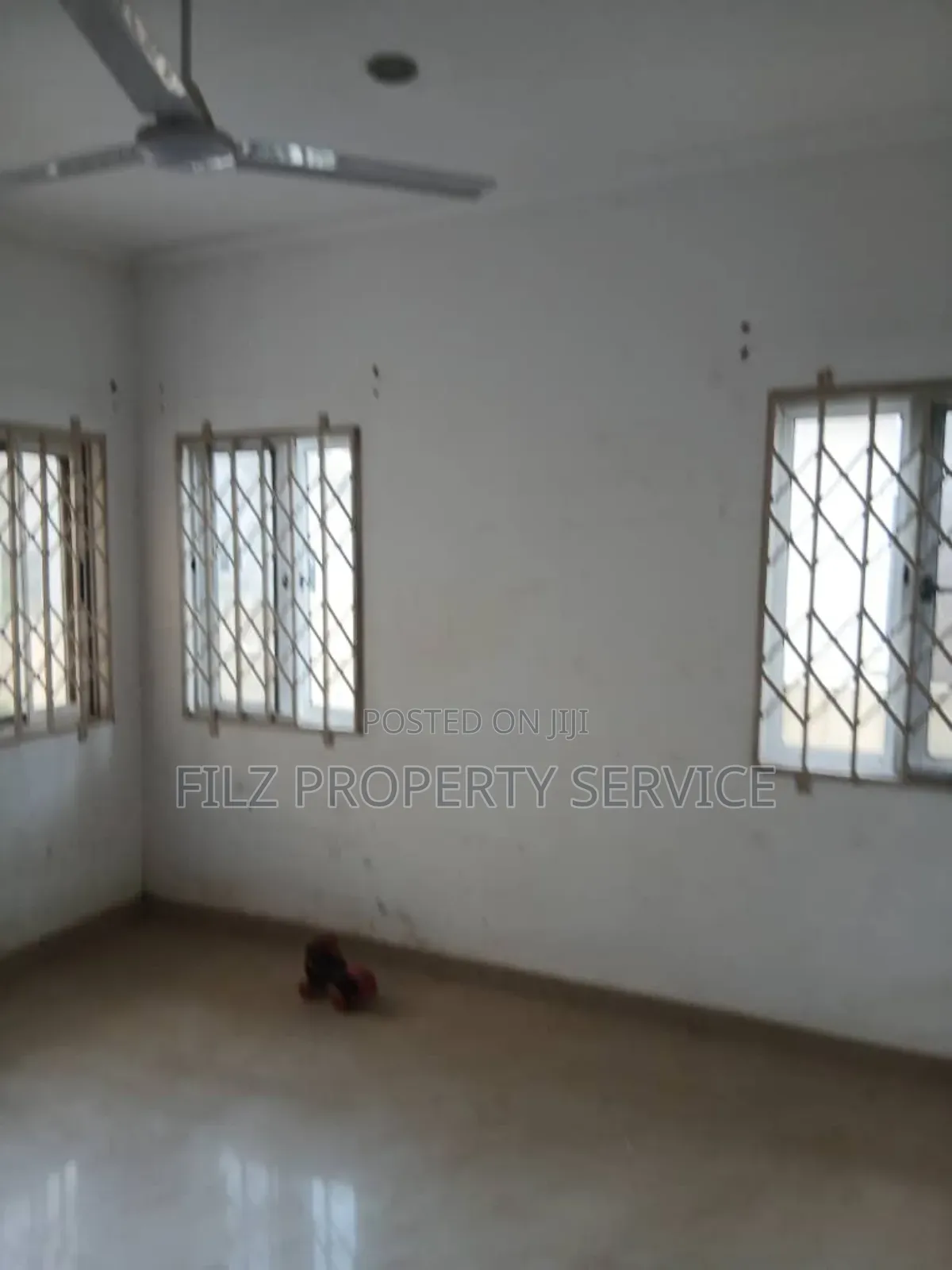 3bdrm House in Oyarifa for rent in Oyarifa