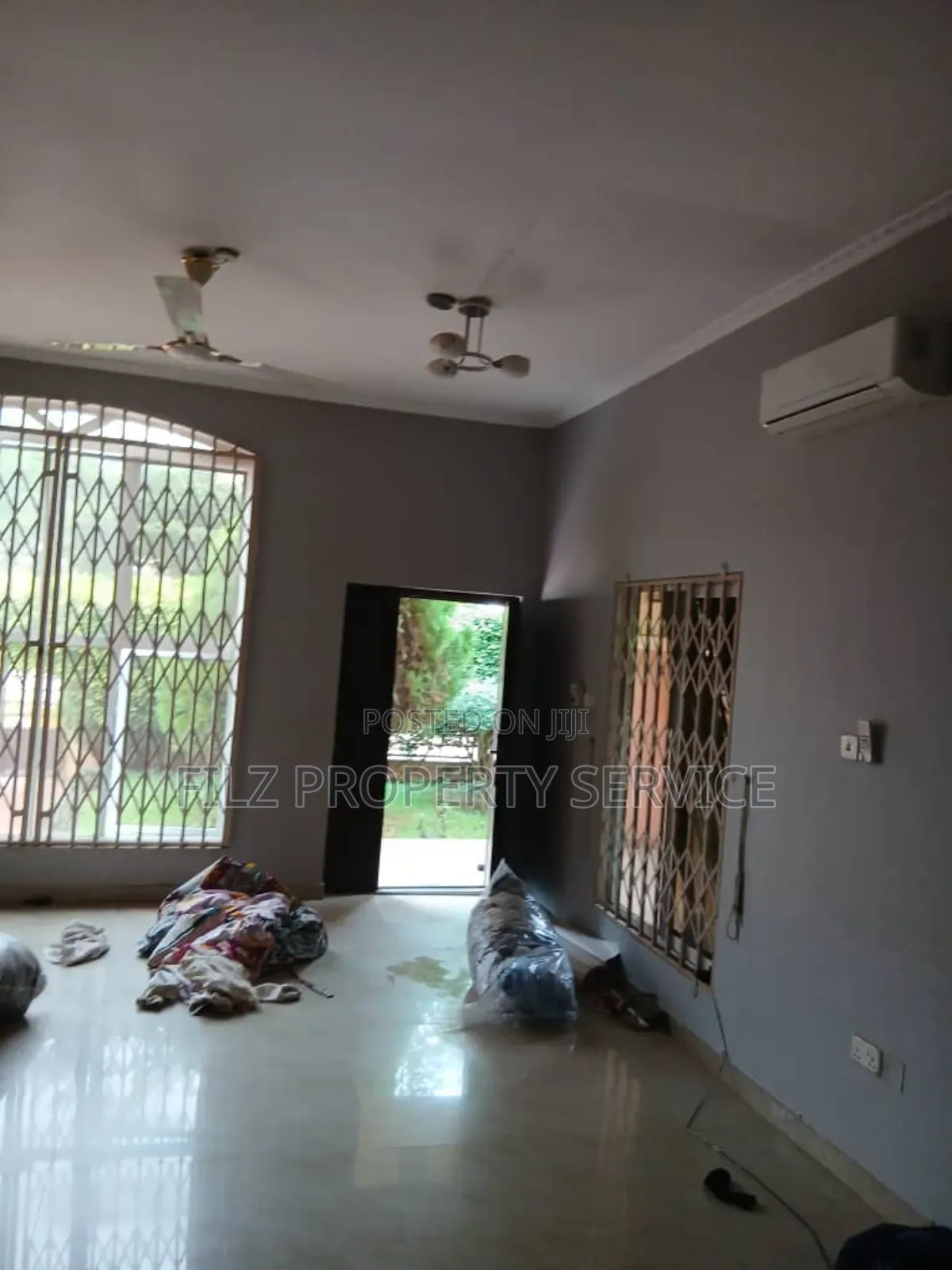 3bdrm House in Oyarifa for rent in Oyarifa