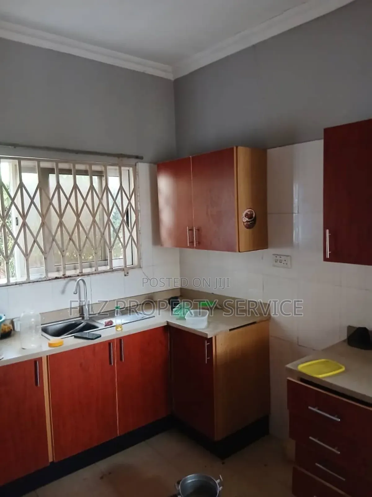3bdrm House in Oyarifa for rent in Oyarifa
