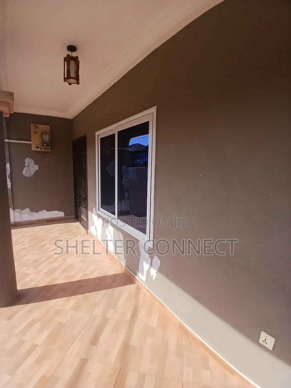 3bdrm House in Abokobi for rent in Abokobi