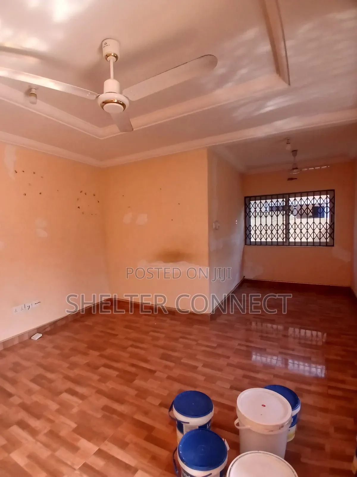 3bdrm House in Abokobi for rent in Abokobi