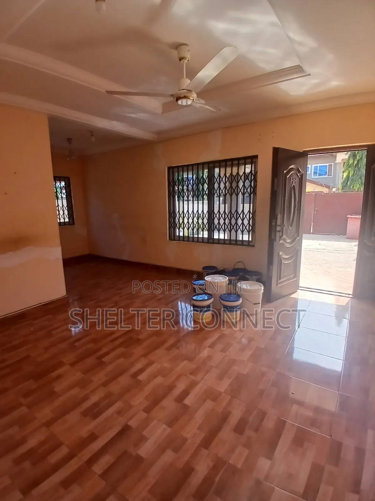 3bdrm House in Abokobi for rent in Abokobi
